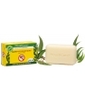 Savon anti moustiques Mousticare