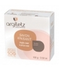 Savon Apaisant argile rose parfum rose Argiletz