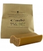 Savon au Cade Extra Doux Surgras Terres Dorees