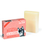 Savon au lait d