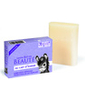 Savon au lait d