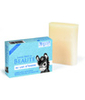 Savon au lait d
