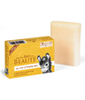 Savon au lait d