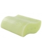 Savon au Soufre Extra Doux Surgras Terres Dorees