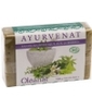 Savon ayurvédique aux 18 plantes Oleanat