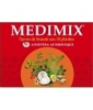 Savon Ayurvedique Medimix 18 plantes Kerala Nature