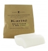 Savon Beurre de Karité Extra Doux Surgras Terres Dorees