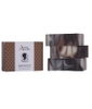 Savon cheveux Amour de tortille 100 Noire O Naturel