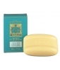 Savon Crème 4711