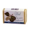 Savon crème Tilleul Sodasan