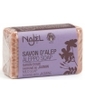 Savon d