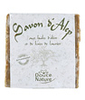 Savon d