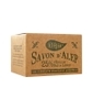 Savon d