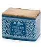 Savon d