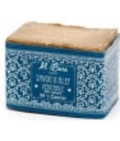 Savon d