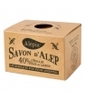 Savon d