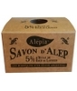 Savon d