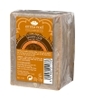 Savon d
