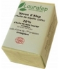 Savon d