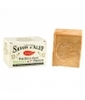 Savon d
