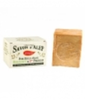 Savon d