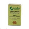 Savon d