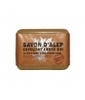 Savon d