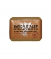Savon d