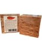 Savon d