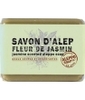 Savon d