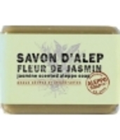 Savon d