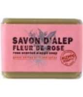 Savon d
