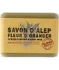 Savon d