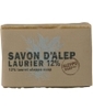 Savon d