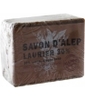 Savon d