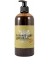 Savon d