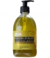 Savon d