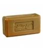 Savon d
