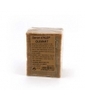 Savon d