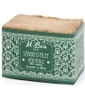 Savon d