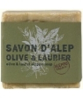 Savon d