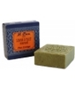 Savon d