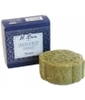 Savon d