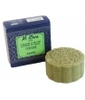 Savon d