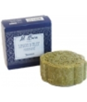 Savon d
