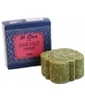 Savon d