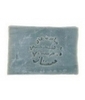 Savon d