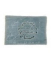 Savon d