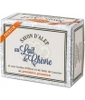 Savon d