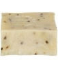 Savon d